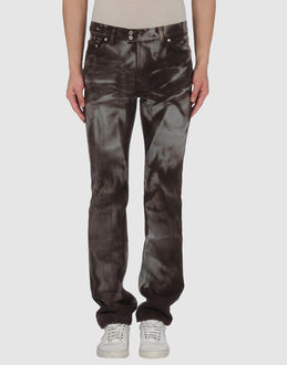 CLINK JEANSLONDON - JEANS - Pantaloni jeans - su YOOX.COM