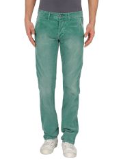 SWEET YEARS JEANS - Pantalon