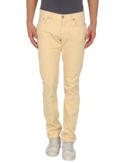 SWEET YEARS JEANS - Pantalon