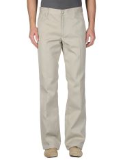 CLINK JEANSLONDON - Casual trouser