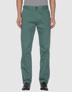 SURFACE TO AIR - Casual pants