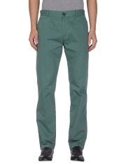 SURFACE TO AIR - Casual trouser