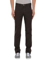 ZANELLA - Casual trouser