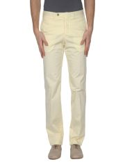 ZANELLA - Casual trouser