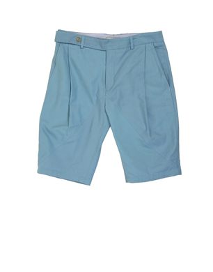 Bermuda Men's - CARLOS CAMPOS