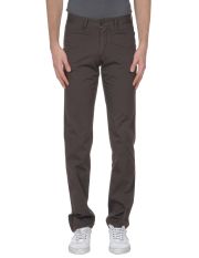 ZANELLA - Casual trouser