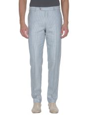ZANELLA - Formal trouser