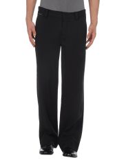 MALLONI - Dress pants