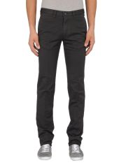 ZANELLA - Casual trouser