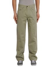 CARAMELO - Casual trouser