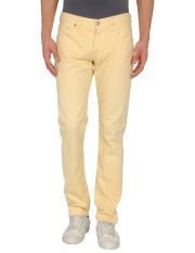SWEET YEARS JEANS - Pantalon