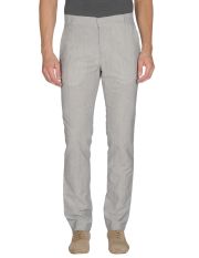 BAND OF OUTSIDERS - Hosen