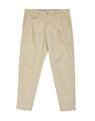 Casual pants Men's - CARLOS CAMPOS