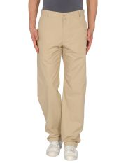 CARAMELO - Casual trouser