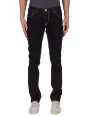 SWEET YEARS JEANS - Pantalon jeans