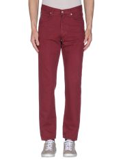 ARMANI JEANS - Casual trouser