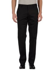 NON ETRO - Formal trouser