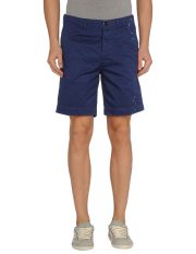 M.GRIFONI DENIM - Bermuda shorts