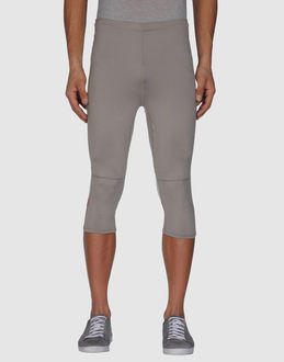 NIKE - FELPE - Pantaloni felpa - su YOOX.COM
