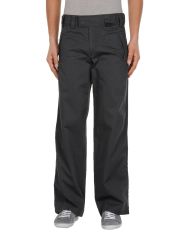GFF BY GIANFRANCO FERRE' - Casual pants