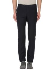 TONELLO - Casual trouser