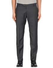 TONELLO - Formal trouser