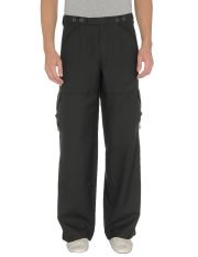 GFF BY GIANFRANCO FERRE' - Casual pants