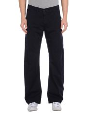 EUROPEAN CULTURE - Casual trouser