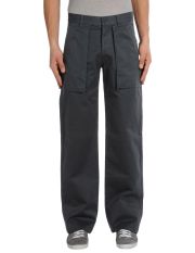 GFF BY GIANFRANCO FERRE' - Casual pants