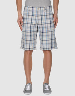 POLO JEANS COMPANY - PANTALONI - Bermuda - su YOOX.COM