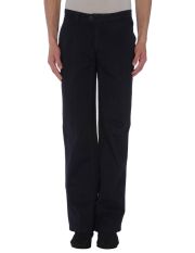 EUROPEAN CULTURE - Casual trouser