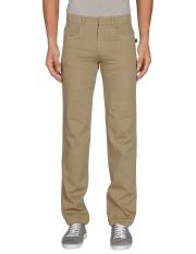 GFF BY GIANFRANCO FERRE' - Casual pants