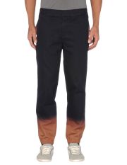 PAM - Casual trouser