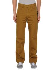 GFF BY GIANFRANCO FERRE' - Casual pants