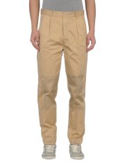 PAM - Casual trouser