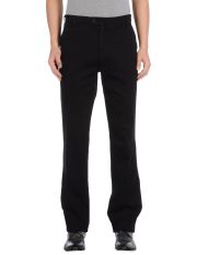 EUROPEAN CULTURE - Casual trouser