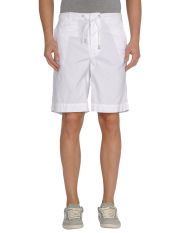 DSQUARED2 - Bermuda shorts