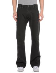 EUROPEAN CULTURE - Casual trouser