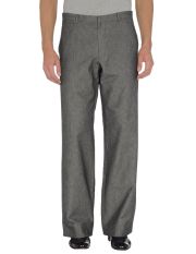 GFF BY GIANFRANCO FERRE' - Pantalones