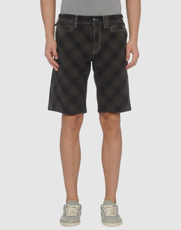 RA-RE - PANTALONI - Bermuda - su YOOX.COM