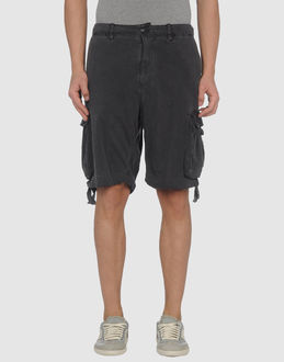 RA-RE - PANTALONI - Bermuda - su YOOX.COM