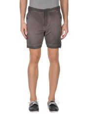 D.A. DANIELE ALESSANDRINI - Shorts