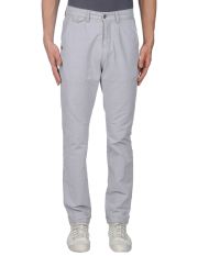 DANIELE ALESSANDRINI DENIM - Hosen