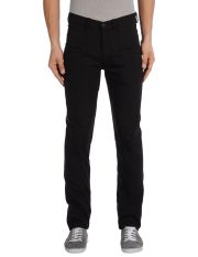 TAVERNITI COUTURE PARIS - Hosen