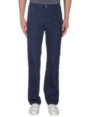 GOLDEN GOOSE - Pantalone