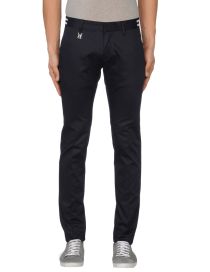 DSQUARED2 - Casual pants