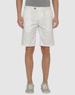REDS - PANTALONI - Bermuda - su YOOX.COM