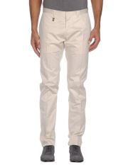 DSQUARED2 - Formal trouser