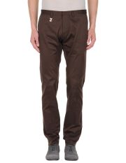 DSQUARED2 - Классические брюки