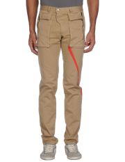 GF FERRE' - Pantalones